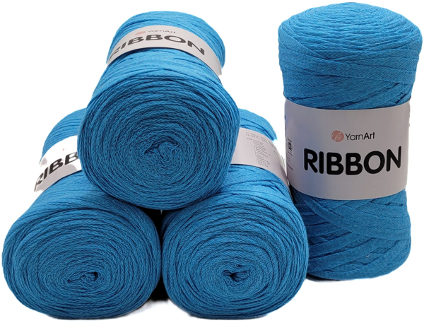ribbon 763
